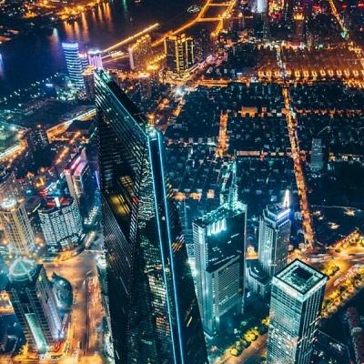 践行企业责任典范 加多宝集团荣膺“2023年度中国公益企业”